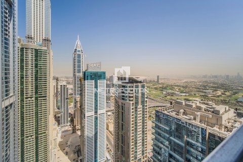 Apartamento en Marina Gate, Dubai Marina, Dubai, 1 dormitorio, 71 m², № 15140 - foto 23