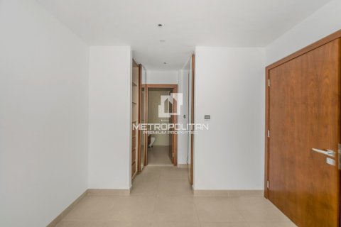 Apartamento en Marina Gate, Dubai Marina, Dubai, 1 dormitorio, 71 m², № 15140 - foto 16