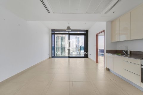Apartamento en Marina Gate, Dubai Marina, Dubai, 1 dormitorio, 71 m², № 15140 - foto 15