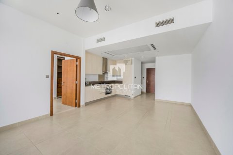Apartamento en Marina Gate, Dubai Marina, Dubai, 1 dormitorio, 71 m², № 15140 - foto 5