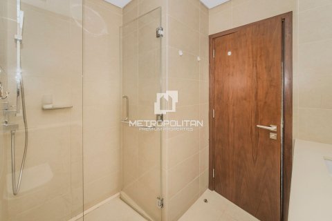 Apartamento en Marina Gate, Dubai Marina, Dubai, 1 dormitorio, 71 m², № 15140 - foto 7