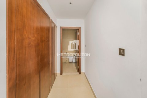 Apartamento en Marina Gate, Dubai Marina, Dubai, 1 dormitorio, 71 m², № 15140 - foto 18