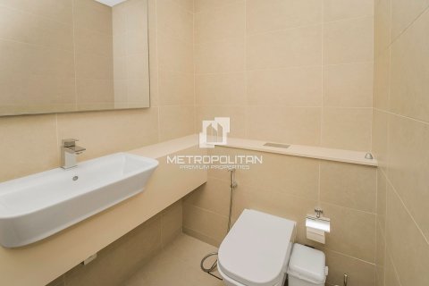 Apartamento en Marina Gate, Dubai Marina, Dubai, 1 dormitorio, 71 m², № 15140 - foto 20