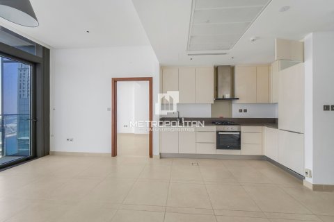 Apartamento en Marina Gate, Dubai Marina, Dubai, 1 dormitorio, 71 m², № 15140 - foto 1