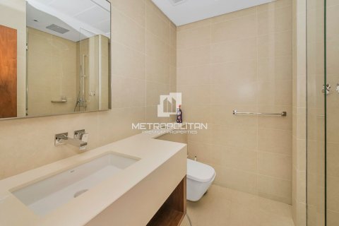 Apartamento en Marina Gate, Dubai Marina, Dubai, 1 dormitorio, 71 m², № 15140 - foto 6