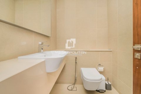 Apartamento en Marina Gate, Dubai Marina, Dubai, 1 dormitorio, 71 m², № 15140 - foto 19
