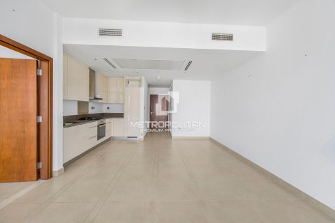 Apartamento en Marina Gate, Dubai Marina, Dubai, 1 dormitorio, 71 m², № 15140 - foto 4