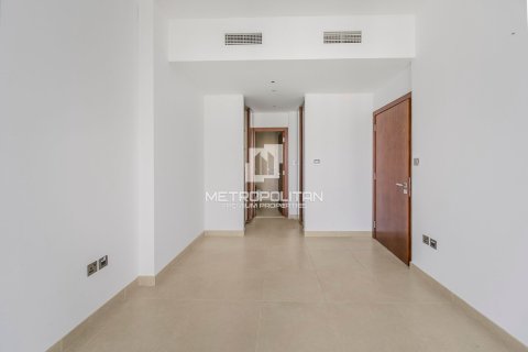 Apartamento en Marina Gate, Dubai Marina, Dubai, 1 dormitorio, 71 m², № 15140 - foto 12