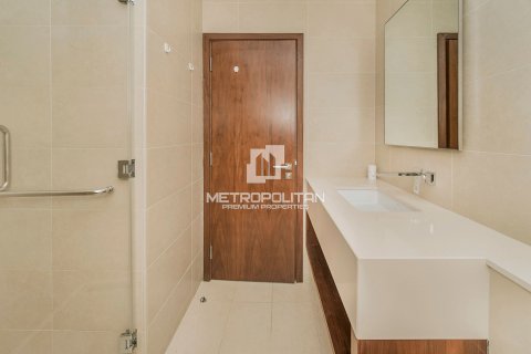 Apartamento en Marina Gate, Dubai Marina, Dubai, 1 dormitorio, 71 m², № 15140 - foto 17