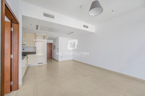 Apartamento en Marina Gate, Dubai Marina, Dubai, 1 dormitorio, 71 m², № 15140 - foto 8