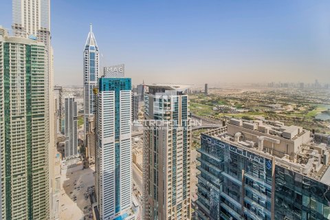 Apartamento en Marina Gate, Dubai Marina, Dubai, 1 dormitorio, 71 m², № 15140 - foto 25