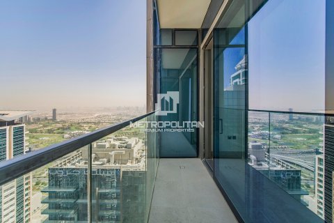 Apartamento en Marina Gate, Dubai Marina, Dubai, 1 dormitorio, 71 m², № 15140 - foto 22