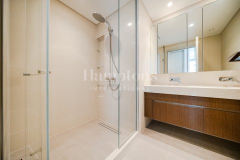 Apartment in Dubai Harbour, Dubai 2 bedrooms, 109.52984991 sq.m. № 67734 - photo 19