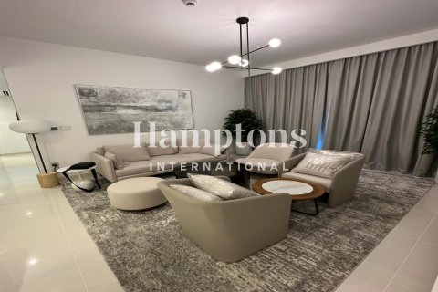 Apartamento en Dubai Harbour, Dubai, 2 dormitorios, 109.52984991 m², № 67734 - foto 15