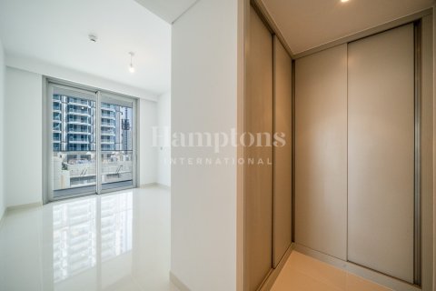 Apartment in Dubai Harbour, Dubai 2 bedrooms, 109.52984991 sq.m. № 67734 - photo 3