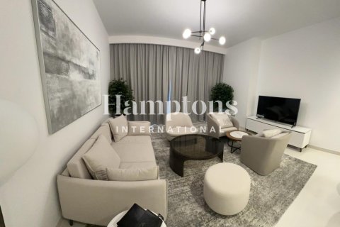 Apartamento en Dubai Harbour, Dubai, 2 dormitorios, 109.52984991 m², № 67734 - foto 10