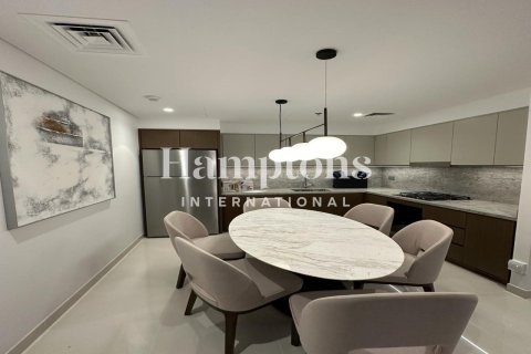 Apartamento en Dubai Harbour, Dubai, 2 dormitorios, 109.52984991 m², № 67734 - foto 11