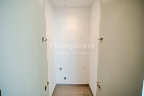 Apartment in Dubai Harbour, Dubai 2 bedrooms, 109.52984991 sq.m. № 67734 - photo 6