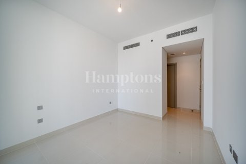 Apartment in Dubai Harbour, Dubai 2 bedrooms, 109.52984991 sq.m. № 67734 - photo 7