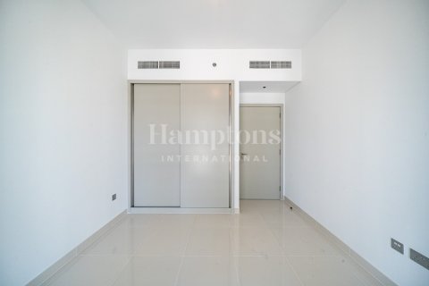 Apartment in Dubai Harbour, Dubai 2 bedrooms, 109.52984991 sq.m. № 67734 - photo 9
