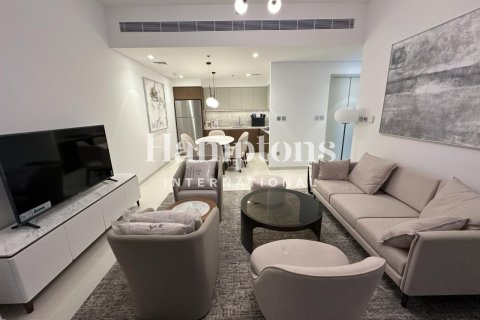 Apartamento en Dubai Harbour, Dubai, 2 dormitorios, 109.52984991 m², № 67734 - foto 9