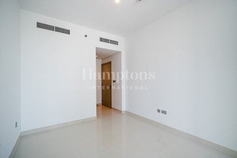 Apartment in Dubai Harbour, Dubai 2 bedrooms, 109.52984991 sq.m. № 67734 - photo 4