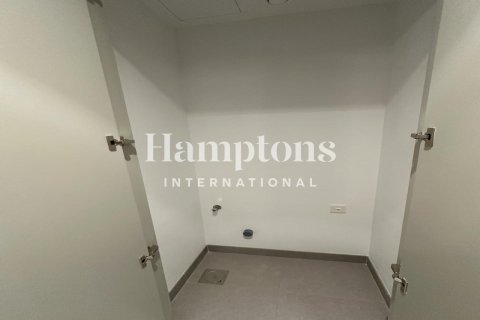 Apartamento en Dubai Harbour, Dubai, 2 dormitorios, 109.52984991 m², № 67734 - foto 1