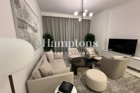 Apartamento en Dubai Harbour, Dubai, 2 dormitorios, 109.52984991 m², № 67734 - foto 6