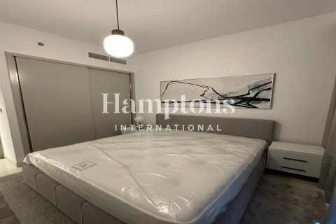 Apartamento en Dubai Harbour, Dubai, 2 dormitorios, 109.52984991 m², № 67734 - foto 13