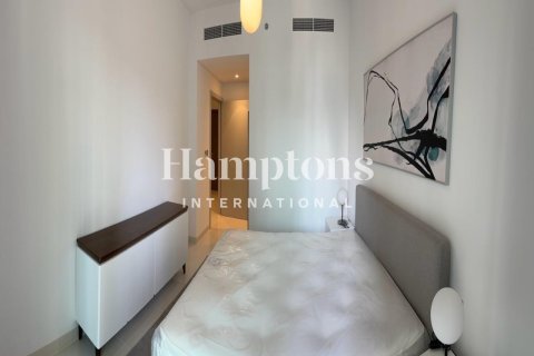 Apartamento en Dubai Harbour, Dubai, 2 dormitorios, 109.52984991 m², № 67734 - foto 12