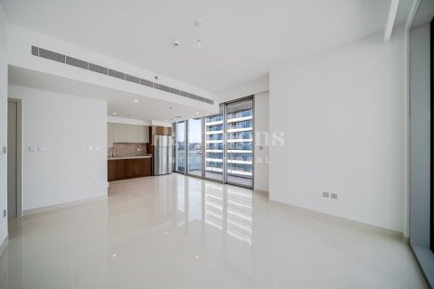 Apartment in Dubai Harbour, Dubai 2 bedrooms, 109.52984991 sq.m. № 67734 - photo 10