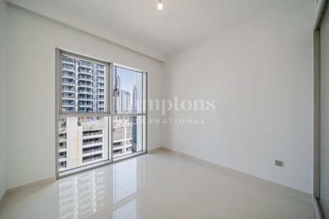 Apartment in Dubai Harbour, Dubai 2 bedrooms, 109.52984991 sq.m. № 67734 - photo 15