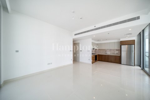 Apartment in Dubai Harbour, Dubai 2 bedrooms, 109.52984991 sq.m. № 67734 - photo 14