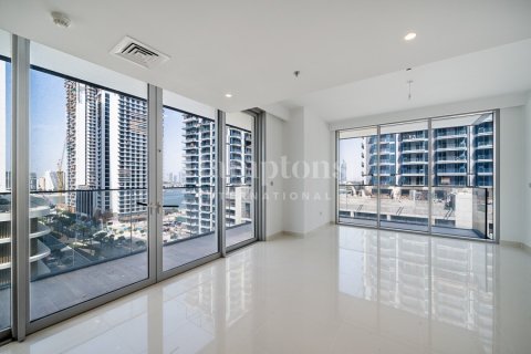 Apartment in Dubai Harbour, Dubai 2 bedrooms, 109.52984991 sq.m. № 67734 - photo 12