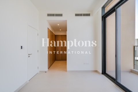 Снять в аренду виллу в Dubai South (Dubai World Central), Дубай: 4 спальни, 350.33721300м², № 67736 - фото 8