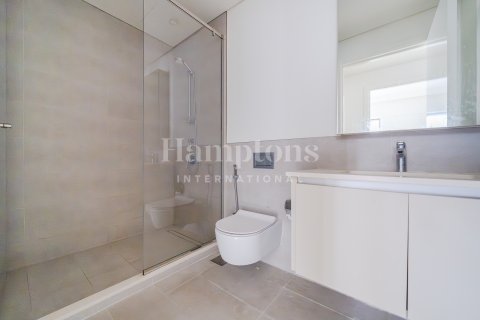 Apartamento en Dubai Creek Harbour (The Lagoons), Dubai, 1 dormitorio, 66.47952874 m², № 67735 - foto 1