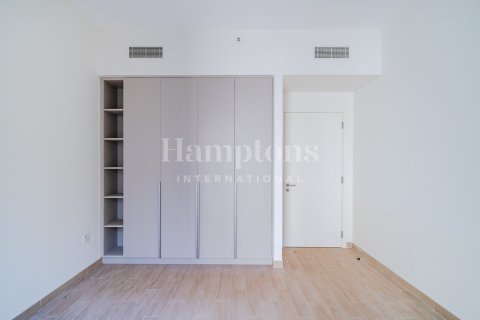 Apartamento en Dubai Creek Harbour (The Lagoons), Dubai, 1 dormitorio, 66.47952874 m², № 67735 - foto 8