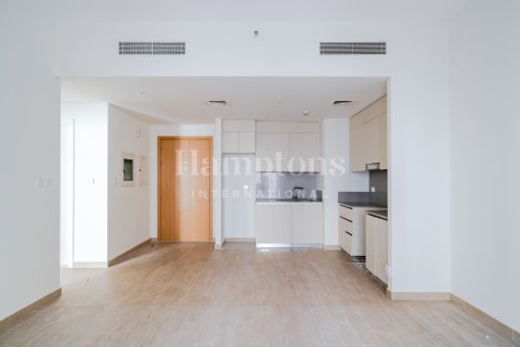 Apartamento en Dubai Creek Harbour (The Lagoons), Dubai, 1 dormitorio, 66.47952874 m², № 67735 - foto 2