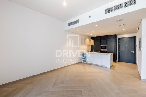 Apartamento en Mohammed Bin Rashid City, Dubai, 1 dormitorio, 76 m², № 20810 - foto 1