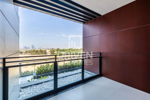 Apartamento en Mohammed Bin Rashid City, Dubai, 1 dormitorio, 76 m², № 20810 - foto 10