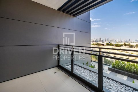 Apartamento en Mohammed Bin Rashid City, Dubai, 1 dormitorio, 76 m², № 20810 - foto 9