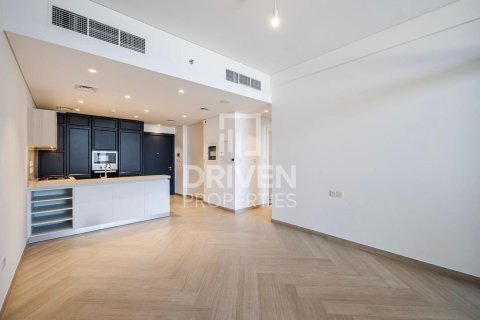 Apartamento en Mohammed Bin Rashid City, Dubai, 1 dormitorio, 76 m², № 20810 - foto 3