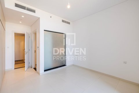 Apartamento en Mohammed Bin Rashid City, Dubai, 1 dormitorio, 76 m², № 20810 - foto 6