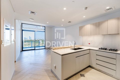 Apartamento en Mohammed Bin Rashid City, Dubai, 1 dormitorio, 76 m², № 20810 - foto 2