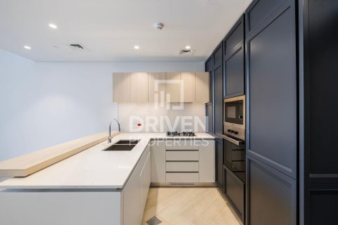 Apartamento en Mohammed Bin Rashid City, Dubai, 1 dormitorio, 76 m², № 20810 - foto 7