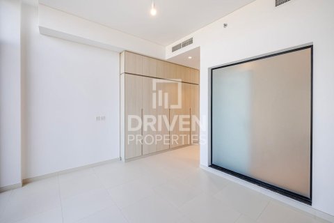 Apartamento en Mohammed Bin Rashid City, Dubai, 1 dormitorio, 76 m², № 20810 - foto 4