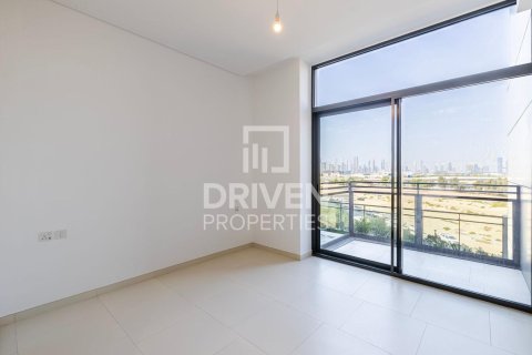 Apartamento en Mohammed Bin Rashid City, Dubai, 1 dormitorio, 76 m², № 20810 - foto 5