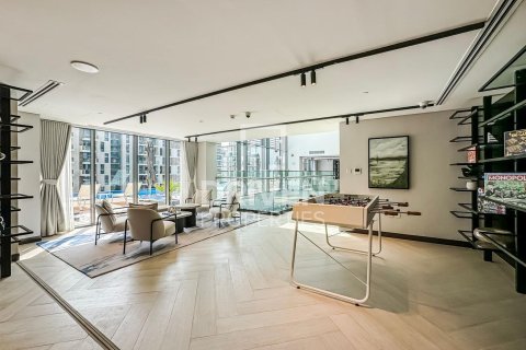 Apartamento en Mohammed Bin Rashid City, Dubai, 1 dormitorio, 76 m², № 20810 - foto 19