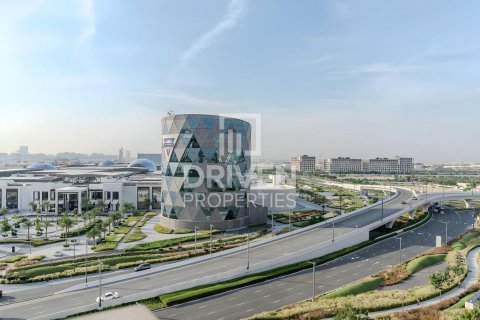 Apartment in Dubai Hills Estate, Dubai 1 bedroom, 44 sq.m. № 20803 - photo 8