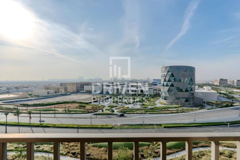 Apartment in Dubai Hills Estate, Dubai 1 bedroom, 44 sq.m. № 20803 - photo 18